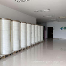 SUZHOU 100% Cellulose Synthetic Filter Media